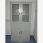 實驗室專用藥品柜，儀器柜，樣品柜，